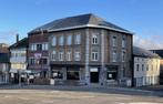 Commerce à vendre à Beauraing, 390 m², Overige soorten