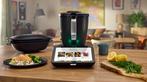 Thermomix TM7 – Als nooit tevoren., Elektronische apparatuur, Keukenmixers, Ophalen, Nieuw