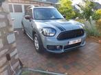 Mini Cooper Countryman, Auto's, Mini, Electronic Stability Program (ESP), Handgeschakeld, Particulier, Cooper