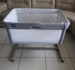 Co-sleeper Chicco Next2me Dream Evo (wieg), Enlèvement, Comme neuf, Berceau