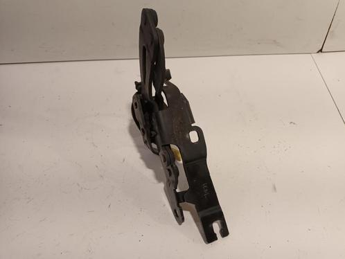 MOTORKAPSCHARNIER LINKS Peugeot RCZ (4J) (YM17340380), Auto-onderdelen, Overige Auto-onderdelen, Peugeot, Gebruikt