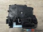Deurslot mechaniek links BMW E70 E83 E90 F10 F20 F30 7060295, Auto-onderdelen, Gebruikt, Ophalen of Verzenden, BMW, BMW