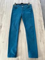 Broek CKS maat 31, Kleding | Dames, Broeken en Pantalons, Cks, Ophalen of Verzenden, Zo goed als nieuw