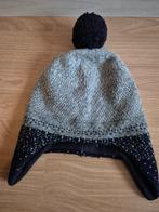 Muts maat 6-8 jaar, Ophalen of Verzenden, Muts
