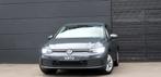 Volkswagen Golf TSI, Voorwielaandrijving, Stof, 5 deurs, 3 cilinders