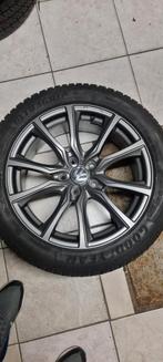 Jantes 17 pouces 5x112, Ophalen, 17 inch, Velg(en)