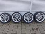 Te koop Originele BBS 18"inch breedset Bmw Velgen !!!, Auto-onderdelen, Banden en Velgen, Ophalen, 18 inch, Gebruikt, Velg(en)