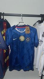 Chealse Palmer Jersey, Taille M, Enlèvement ou Envoi, Neuf, Maillot