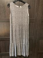 Jurk Opus, Kleding | Dames, Ophalen of Verzenden, Maat 38/40 (M)