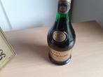 Lot de Bouteilles d'Alcool pour 70,00 Eur, Collections, Vins, Enlèvement, Comme neuf, Porto