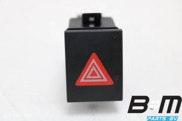 Alarmlichtschakelaar VW Polo 9N 6Q0953235A beschikbaar voor biedingen