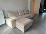 Ikea 3zit hoekzetel, Huis en Inrichting, Ophalen