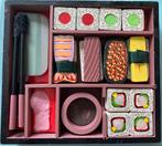 Sushi houten speelset, Utilisé, Enlèvement ou Envoi