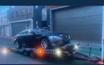 Depnnage en takel wagen 0465656631, Immo, Anti-kraak