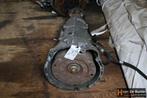 BMW 525 DIESEL Automaat versnellingsbak Bouwjaar 2009, Auto-onderdelen, Ophalen, Gebruikt, BMW