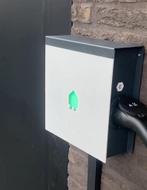 Laadpaal smappee 3F 22 kw, Auto diversen, Laadpalen, Ophalen, Zo goed als nieuw, Laadpaal