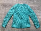Jas 313 maat 38/40, Kleding | Dames, Jassen | Winter, Maat 38/40 (M), Overige kleuren, Ophalen of Verzenden, Zo goed als nieuw