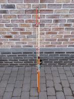 Zeehengel Arca deep water 270 cm 100 -200 gram, Watersport en Boten, Ophalen