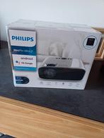 Philips NeoPix Ultra 2+ NPX645 Thuisprojector, Audio, Tv en Foto, Beamers, Nieuw, Philips, LCD, Overige resoluties