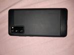 Samsung s20 FE, Ophalen, Gebruikt, Galaxy S20, Zwart