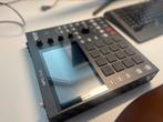 Akai MPC One, Muziek en Instrumenten, Ophalen of Verzenden, Nieuw