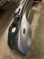 Voorbumper plus gril  Honda CRV, Ophalen, Honda, Gebruikt, Voor