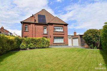 Woning te koop in Kuurne, 3 slpks beschikbaar voor biedingen