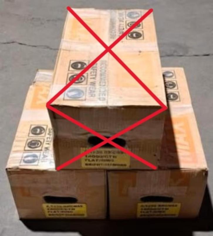 !!! Nagels op rol / Coilnagels (2,1x38) !!!, Doe-het-zelf en Bouw, Overige Doe-Het-Zelf en Bouw, Nieuw, Ophalen of Verzenden