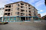 Commerce à vendre à Mouscron, Overige soorten