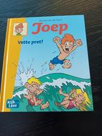 Michiel Van de Vijver - Vette pret!, Ophalen of Verzenden, Zo goed als nieuw, Michiel Van de Vijver