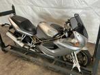 1999 Ducati Tour ST-4 Motorfiets, Motoren, Motoren | Ducati, Bedrijf, Overig