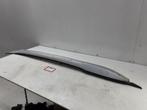 IMPERIAL Ford EcoSport (JK8) (01-2013/04-2015), Auto-onderdelen, Gebruikt, Ford