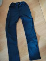 8 pantalons garçon taille 12 ans, Ophalen, Jongen