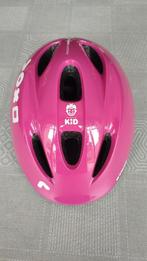 Fietshelm kind, Ophalen, Zo goed als nieuw