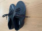 Jazzdansschoenen, Ophalen of Verzenden, Zo goed als nieuw, Schoenen