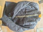 Rev’it! Tweedelig Goretex Motorpak, nieuw, Ophalen of Verzenden