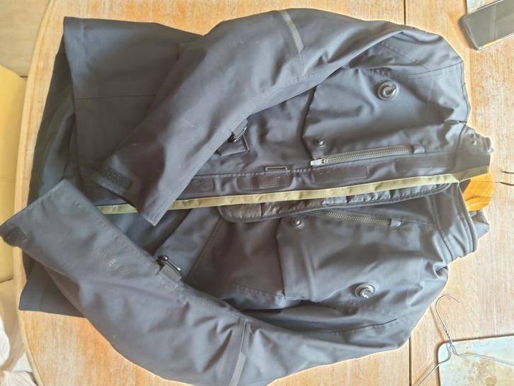 Rev’it! Tweedelig Goretex Motorpak, nieuw, Motoren, Kleding | Motorkleding, Ophalen of Verzenden
