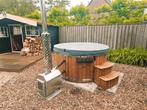 Exclusieve hottub, Ophalen of Verzenden, Nieuw, Filter