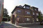 Appartement te huur in Dendermonde, 2 slpks, Immo, Maisons à louer, 62 kWh/m²/an, 2 pièces, Appartement, 115 m²