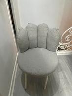 Chaise bureau coiffeuse, Enlèvement, Comme neuf