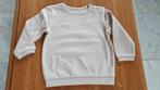 Trui maat 86 - Nog nieuw, Ophalen, C&A, Nieuw, Truitje of Vestje