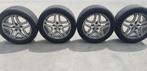 AMG Velgen G klasse, Auto-onderdelen, Banden en Velgen, Gebruikt, Velg(en), 275 mm, Ophalen of Verzenden