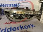 Koplamp BMW 3 Serie F30 F31 LCI VOLL LED Rechts 8738711-02, Auto-onderdelen, Gebruikt, -, -, Ophalen of Verzenden