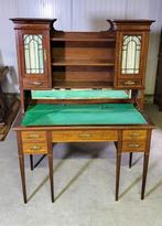 secretaire, Ophalen, Gebruikt