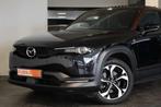 Mazda MX 30 MX-30 17.8 kWh e-SKYACTIV R-EV 125KW Garantie*, Euro 6, Noir, 5 places, Automatique