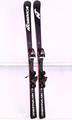 180 ski's NORDICA DOBERMANN MULTIGARA DC 2024, Sport en Fitness, Skiën en Langlaufen, Verzenden, Carve, Nordica, 180 cm of meer
