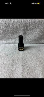 24K gold dry oil Jet set beauty, Ophalen, Nieuw, Persoonlijke verzorging