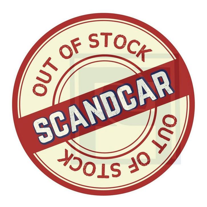 Volvo Moer zelfborgend zie 950366 Volvo onderdeel nr 950406, Autos : Pièces & Accessoires, Autres pièces automobiles, Neuf, Enlèvement ou Envoi