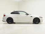BMW M2, Auto's, Automaat, Overige brandstoffen, Bedrijf, Te koop