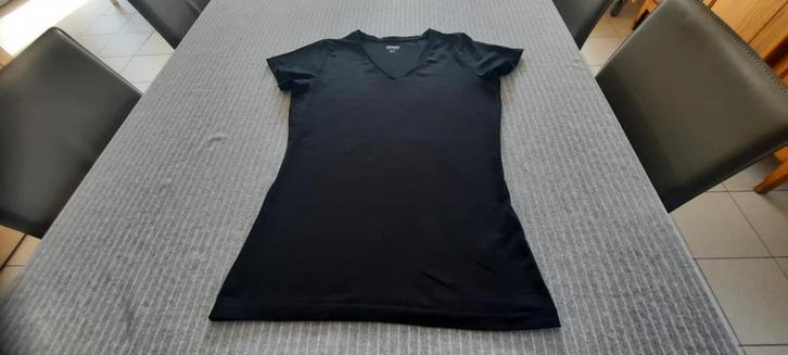T-shirts met/zonder mouwen en topjes meest maat Small., Kinderen en Baby's, Kinderkleding | Maat 176, Zo goed als nieuw, Meisje